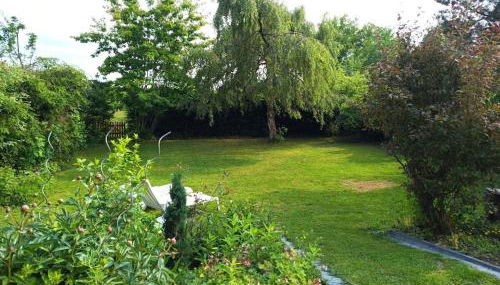 Holiday home in Blankenheim with Wi-Fi - Photo 5, Other