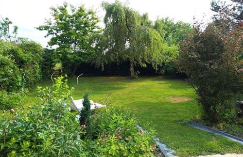 Holiday home in Blankenheim with Wi-Fi - Photo 5