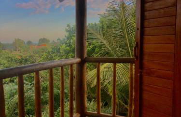 Mirante Caraiva - Foto 4