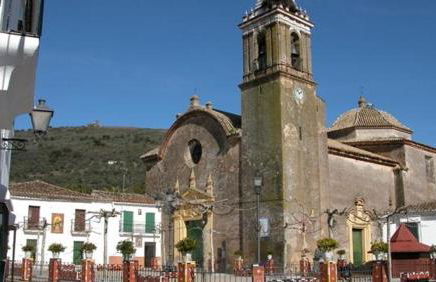 La Morada de Higuera - Foto 32