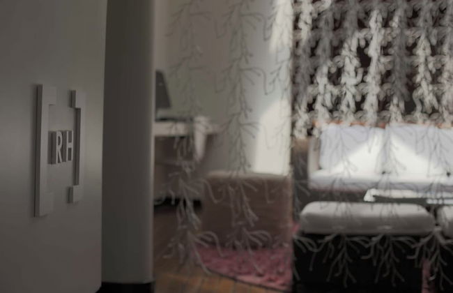 Rochester Bariloche - Foto 26