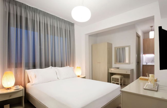 Kassandra Villas - Foto 20