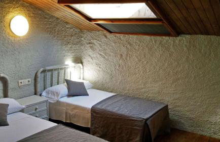 Mas Sabaters - L'Era de Sabaters - Foto 53