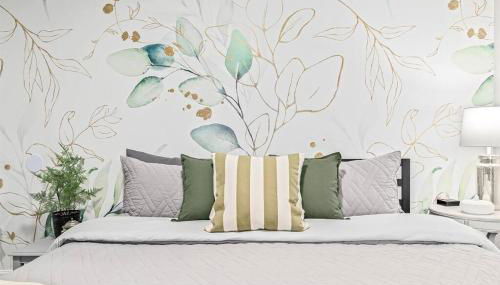 Prime Location King! Bed near Mt Clemens Downtown - Foto 5