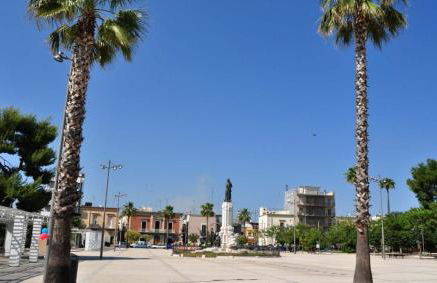 Principe Michelangelo - Foto 37