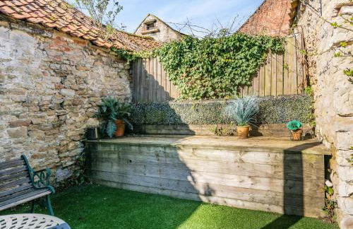 Beverley House - Uk43519 - Foto 25