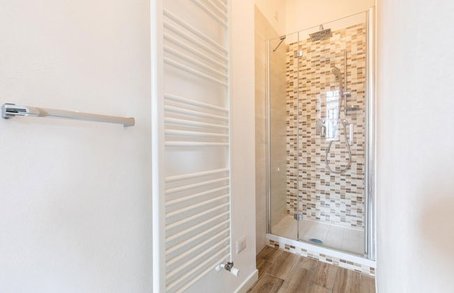 Bellarmino 21 in Milano - Foto 48