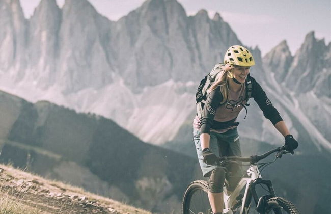 Pond View Modern Retreat - Foto 8