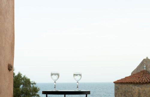 Rodi House - Foto 11