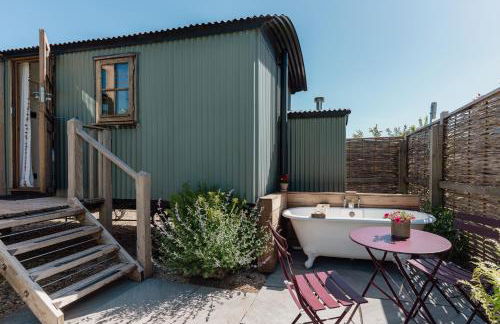 Hurdlemakers Hut - Photo 3