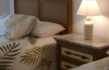 La Panaderia 8 PAX, terraza exterior - Foto 13