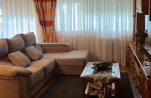 Villa Laura - Foto 11