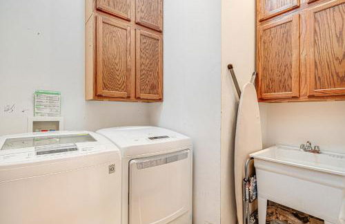 Smokey Mountain Getaway - Foto 27