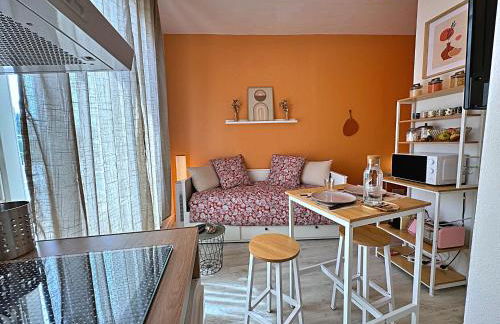 Le Petit Cosy - Your Sweet Loc - Foto 7