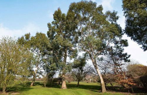 2 Bed in Louth oc-50868 - Foto 11