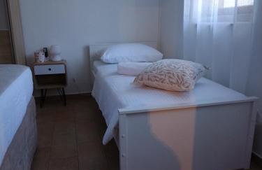 Roko Opaćac Veli IŽ,otok Iž - Foto 31