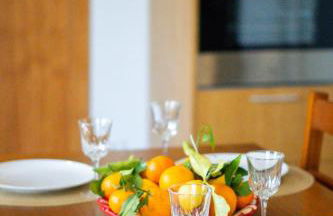 Sousa Horizonte - Louredo - Foto 49