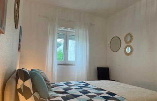 Apartment Ericeira South - Foto 16