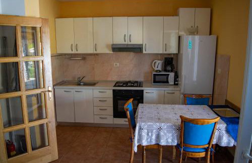 Kuća za odmor Dijana - Foto 18