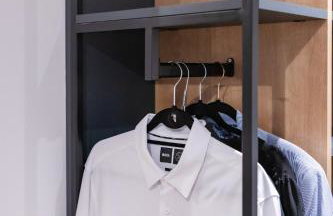 Creativ Wohnen Apartmenthaus Forstinning - Foto 30