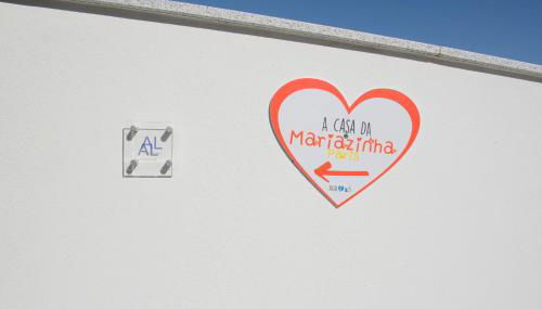 A casa da Mariazinha Paris - Foto 3