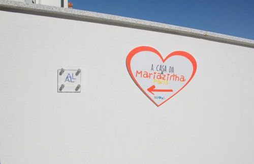 A casa da Mariazinha Paris - Foto 3