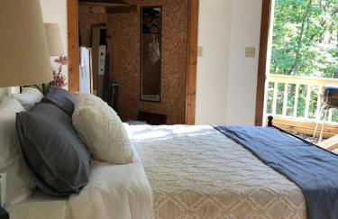 Pet-Friendly - Hot Tub - Fire Pit - Great Views - Foto 11