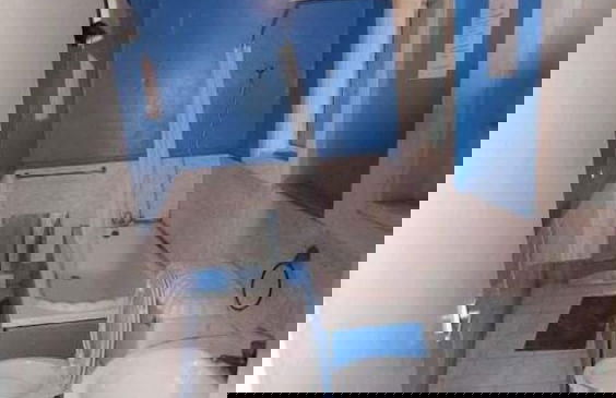 London Airport Comfort - Photo 9