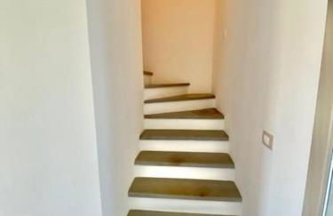 Casa Barbara Sardinia - Foto 25