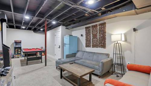 Colonial on Crane - Foto 2