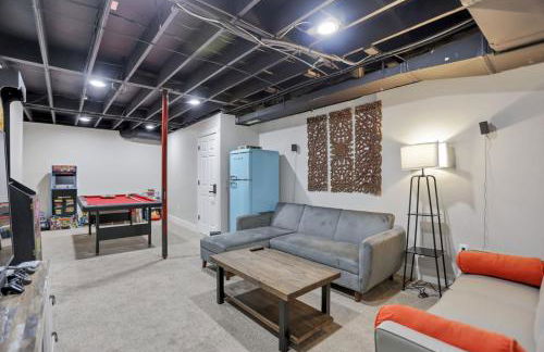 Colonial on Crane - Photo 2