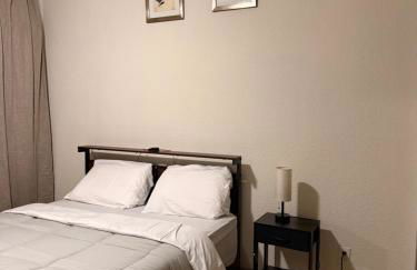 Oasis Retreat237 - Foto 11