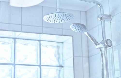 Villa Vici - Ferienwohnungen - Foto 20