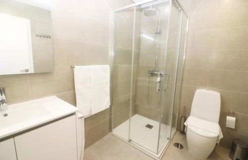 Quinta das Varcandas Gerês - Apartamento 2 by Gerês Casas - Foto 8