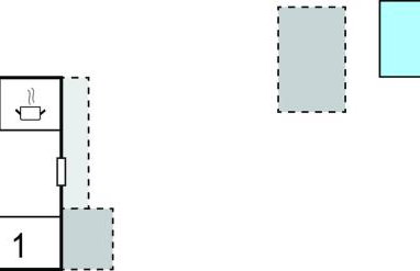 Awesome Apartment In Micetici With Wifi - Foto 40