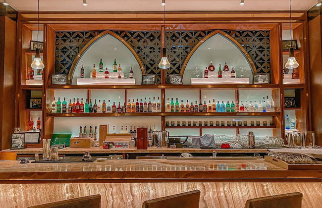 Homie Panorama Nha Trang - Foto 29