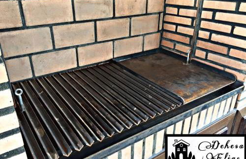 Dehesa Elías - Foto 8