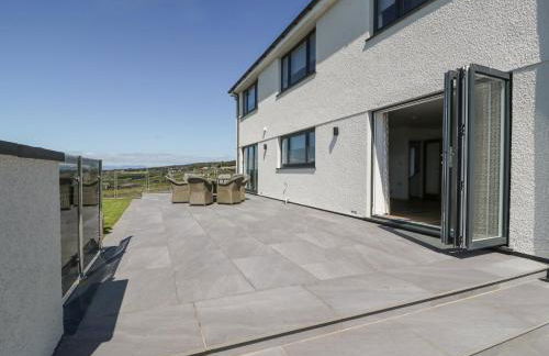 Melin Y Plas - Foto 37