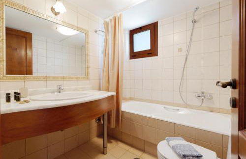 Villa Amarantos - Private pool - Photo 66