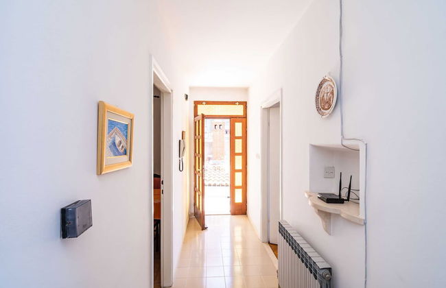 Apartments Stella - Foto 55