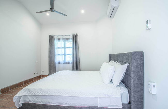 villa primavera - Foto 5