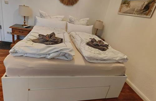 Sommerhaus Seidel - mit kostenlosem Parkplatz - - Foto 2