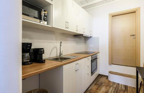 Mykonian Living The Lakka Residence - Foto 15