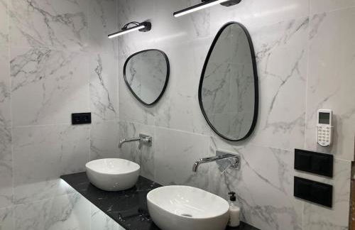 House Seaviews Barcelona 22Km - Foto 46