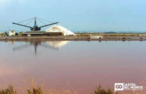 Salinis Apartments - Foto 26