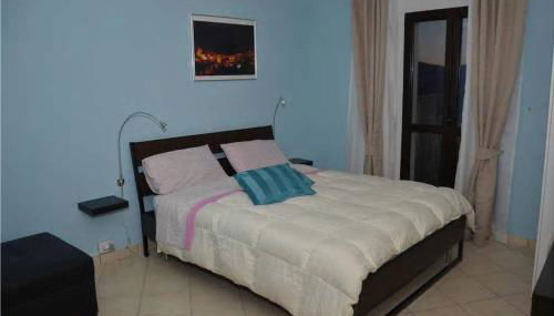 Eco del ponte - Foto 5