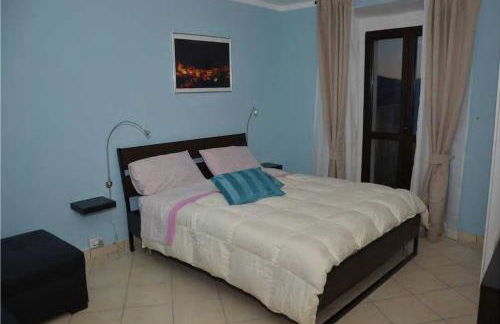 Eco del ponte - Foto 5