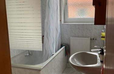 2 Zimmer Gästewohnung - Foto 20