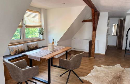 Ferienwohnung Hanni - Foto 8