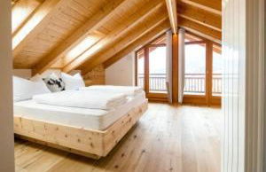 Hintnerhof - Photo 22